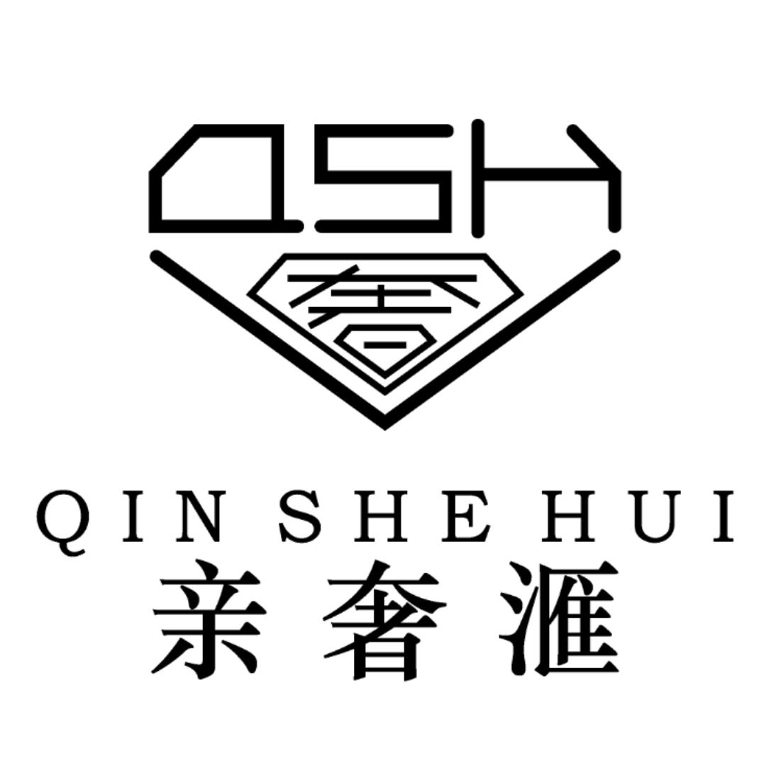 贵阳亲奢滙
