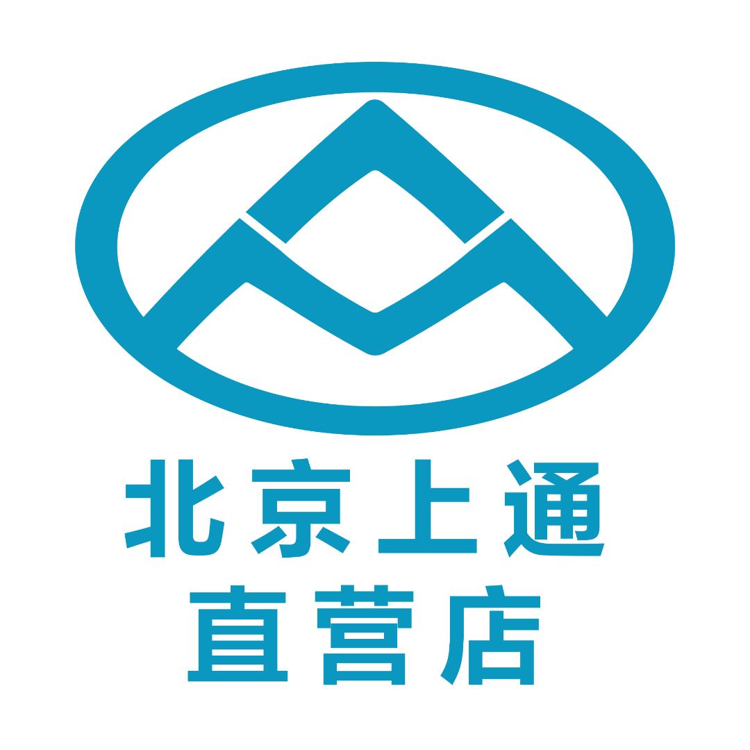 大通乘用车北京上通直营店