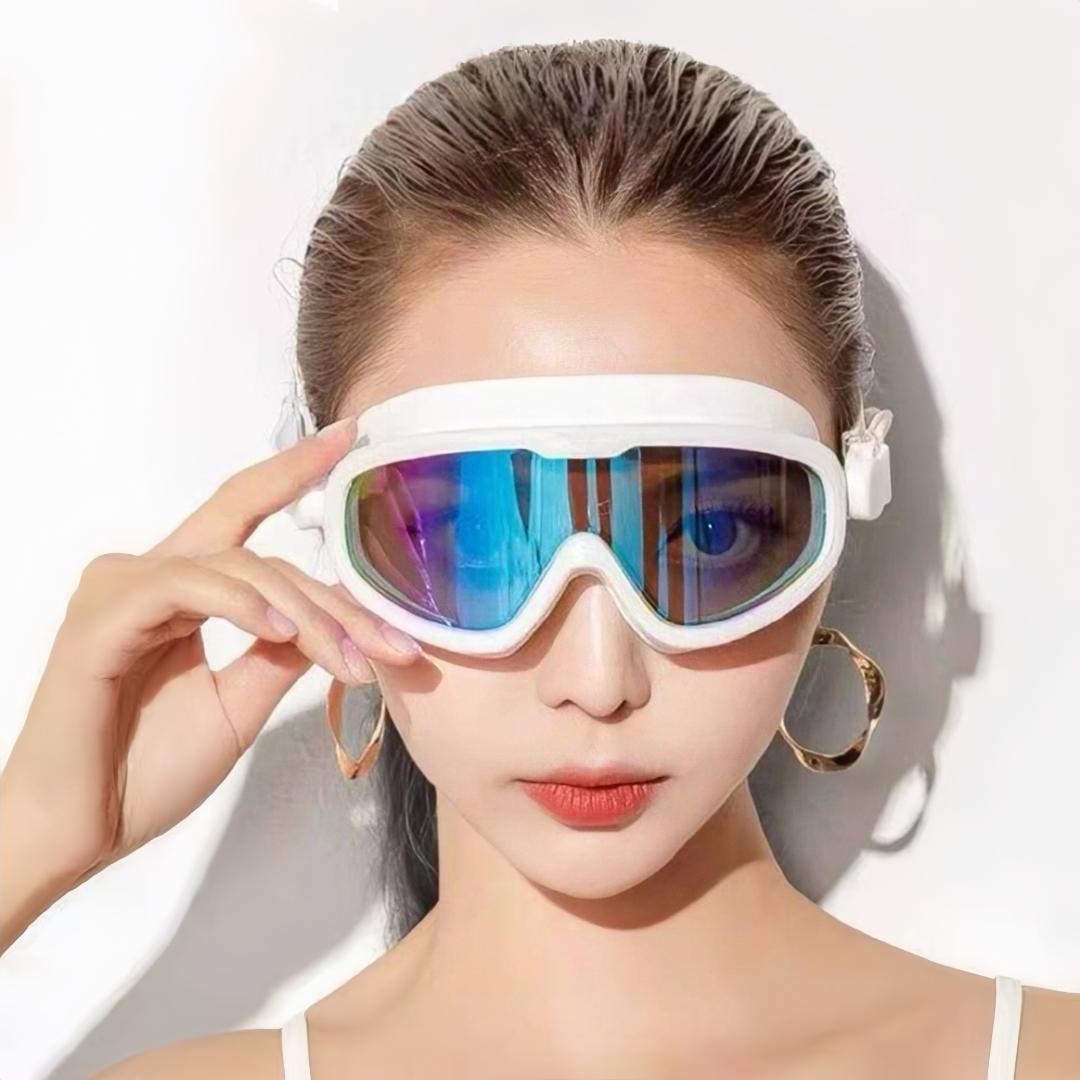 浩野运动潮玩铺