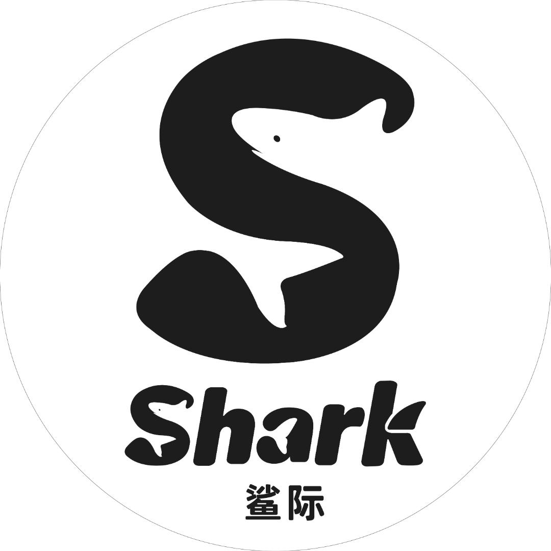 鲨际鞋类旗舰店