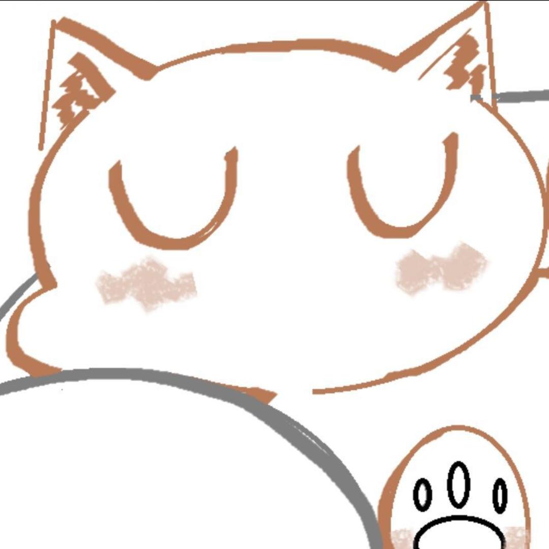 梅河口木叶卡牌