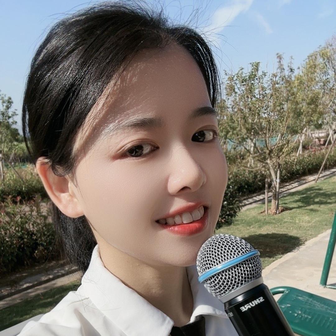 玖七💓头像