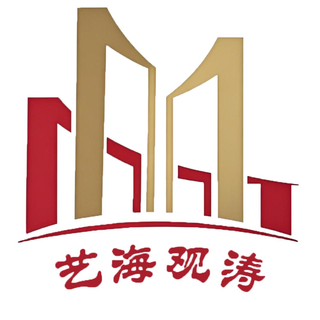 北京艺海观涛科技有限公司