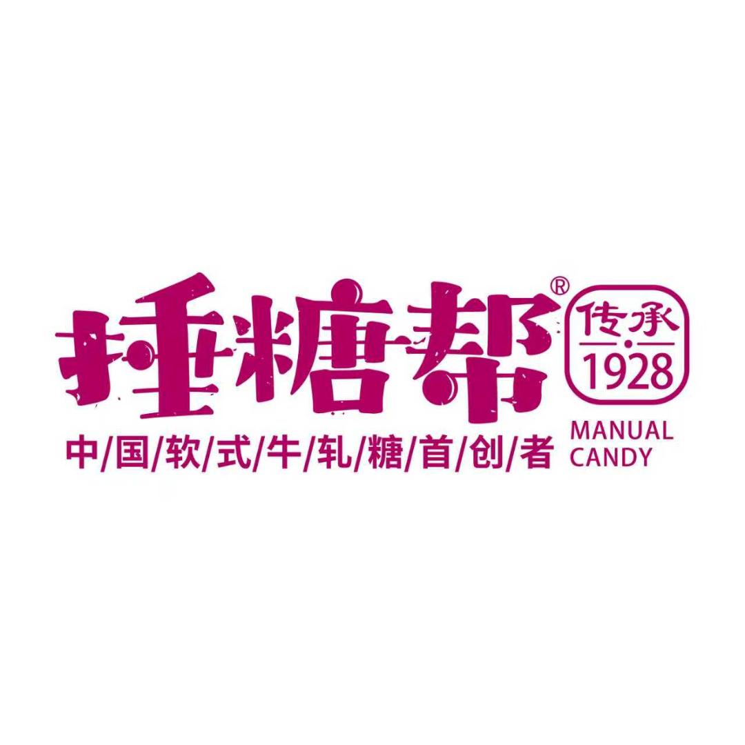 捶糖帮零食旗舰店