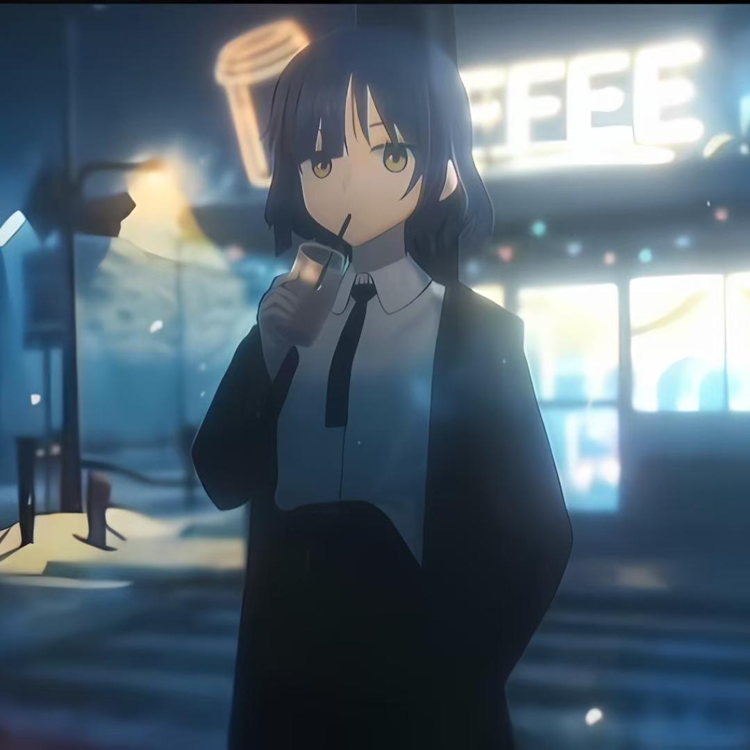 下北泽贝斯手山田凉