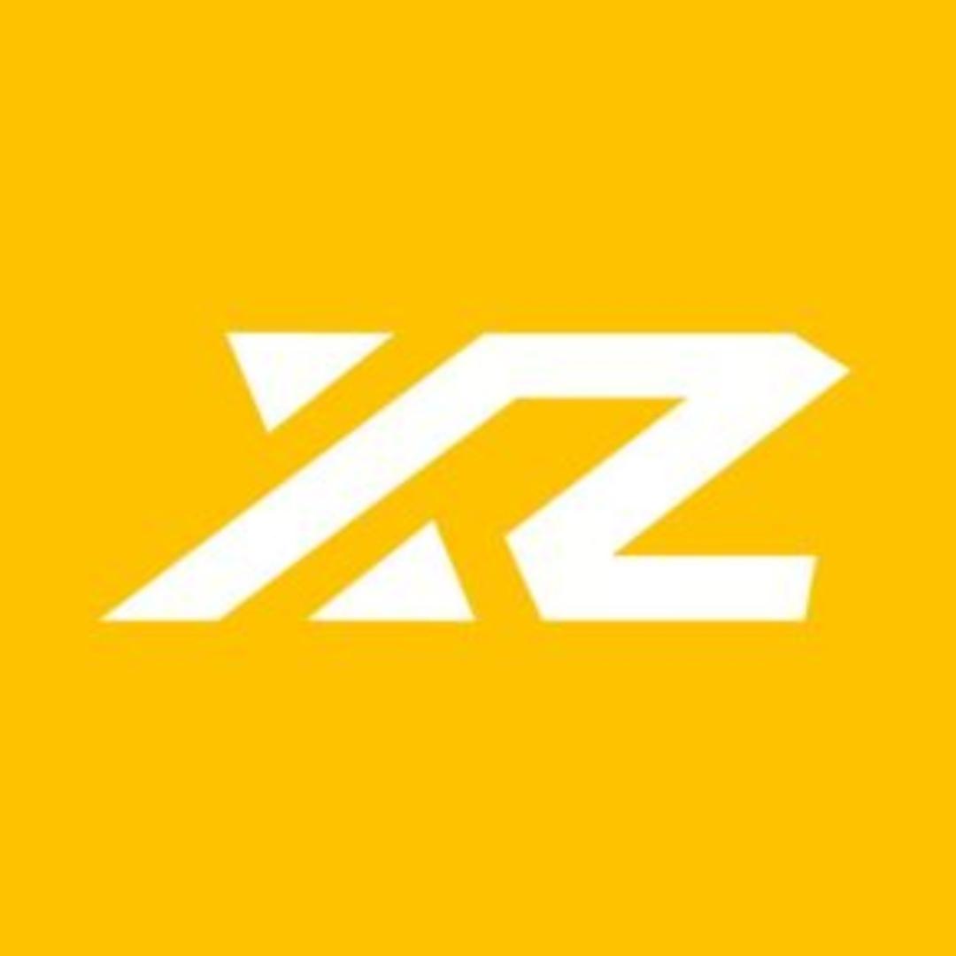 小卓健身招商总部