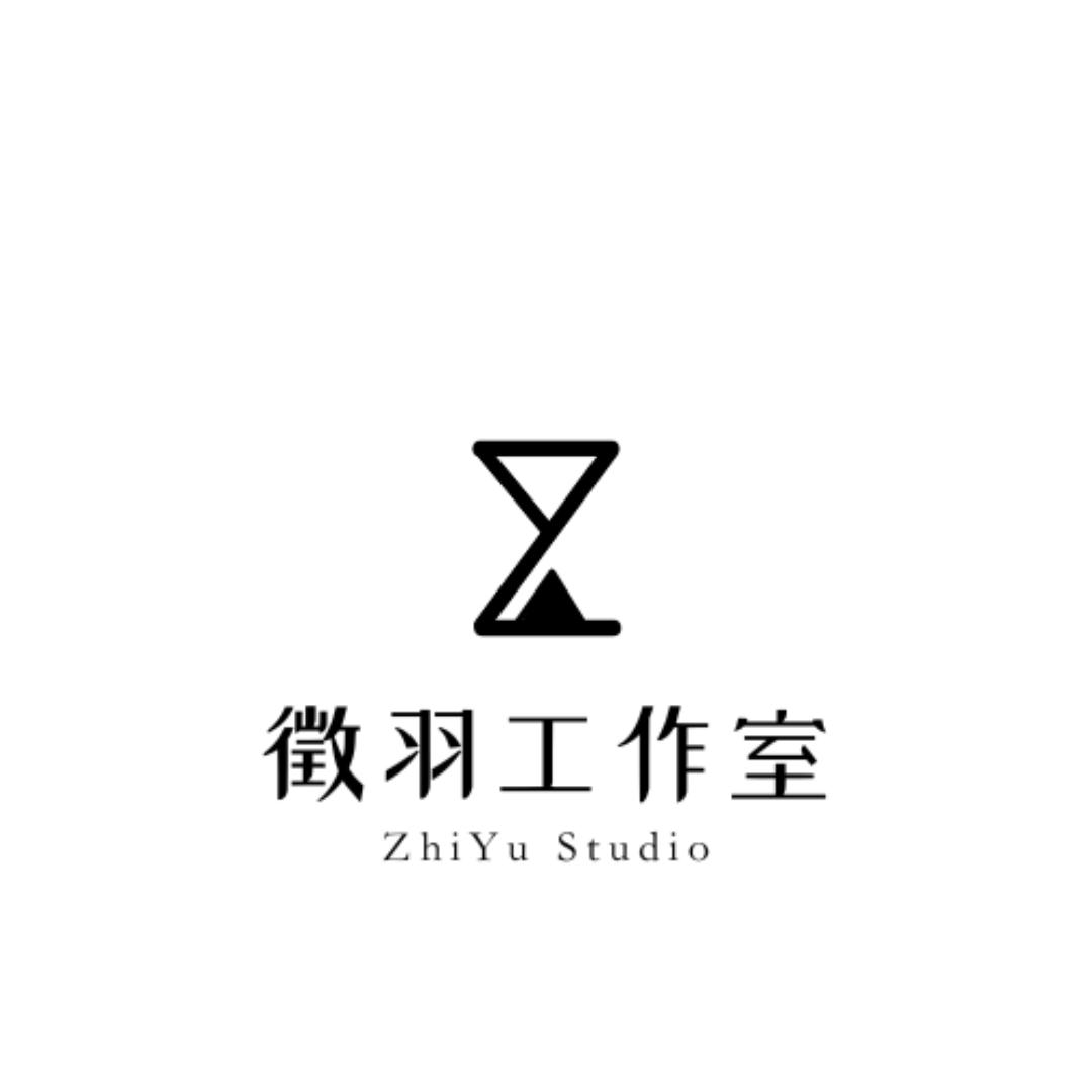 徵羽Excel