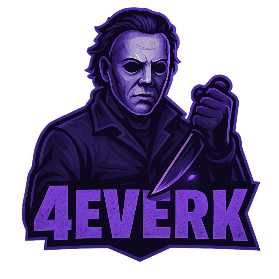 4EVERK