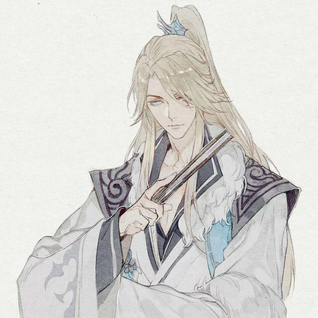 you菜又爱玩的圈圈