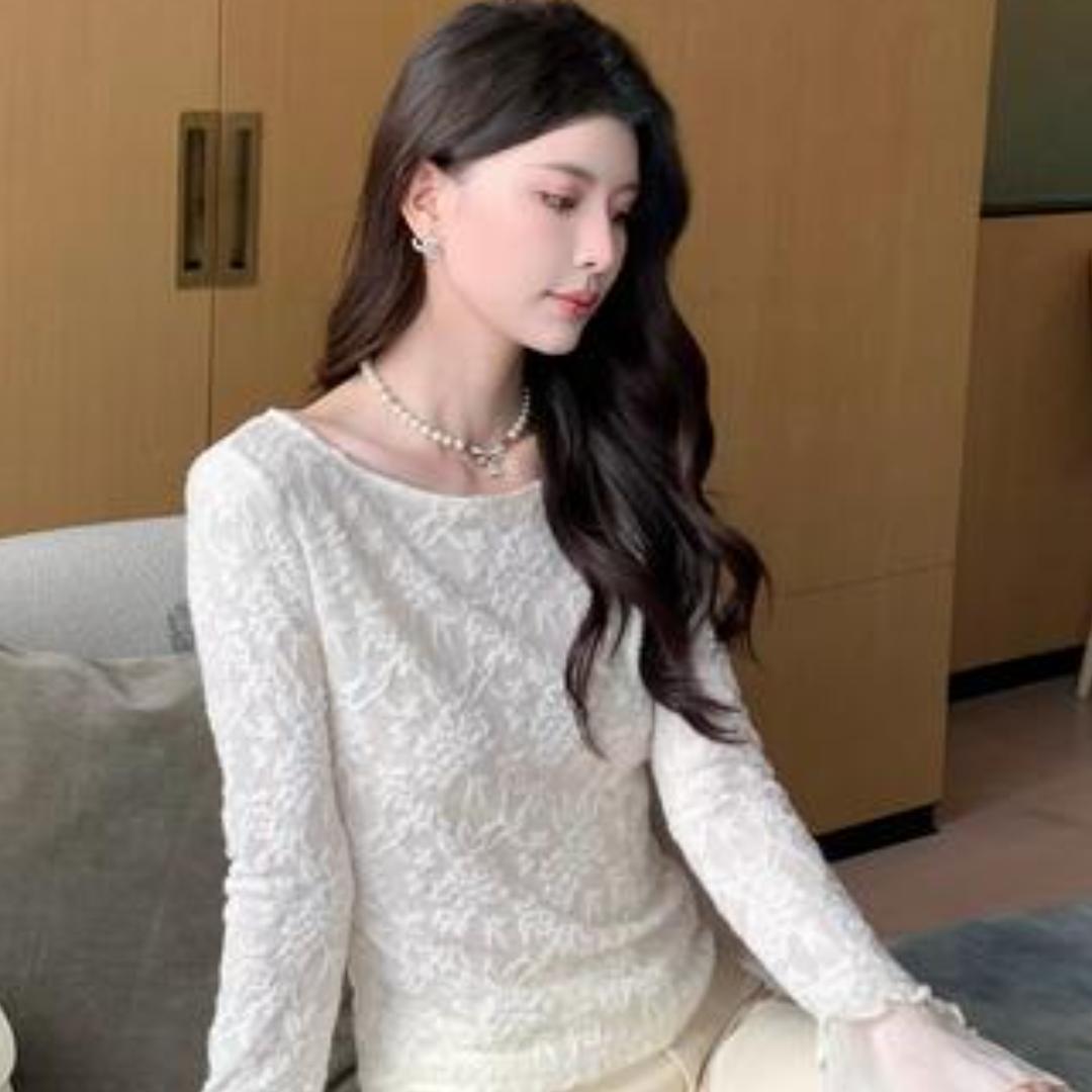 坤总kun穿搭精选