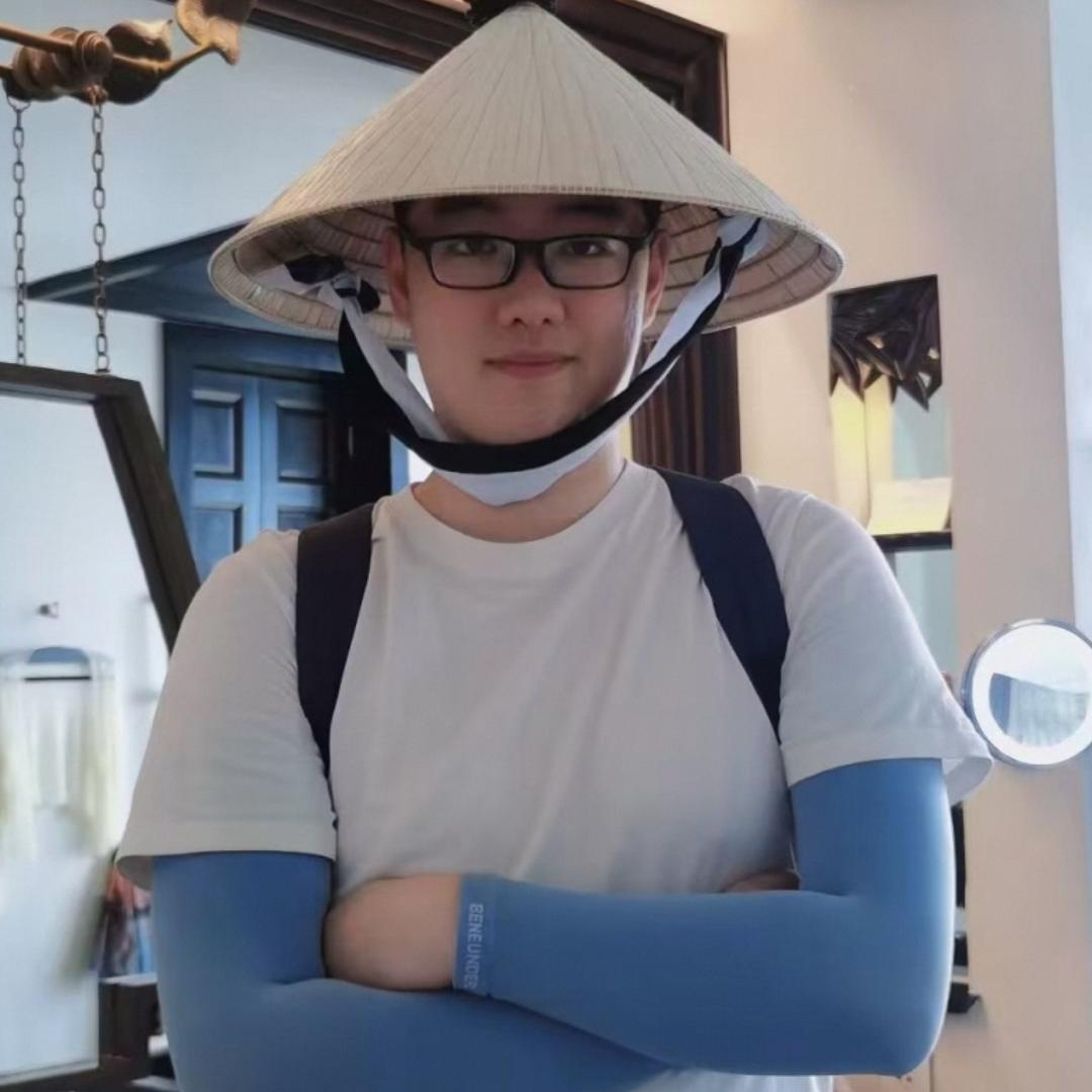小锣说外贸