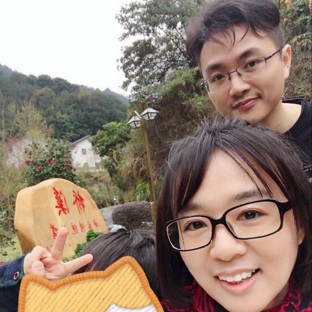 大潮寻味