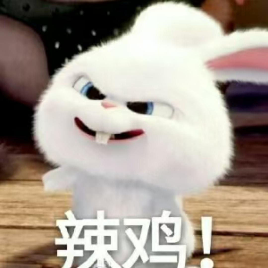 维云斯