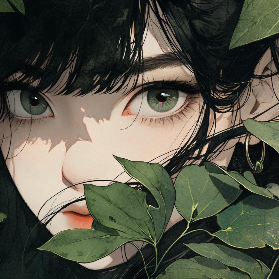 幻不二