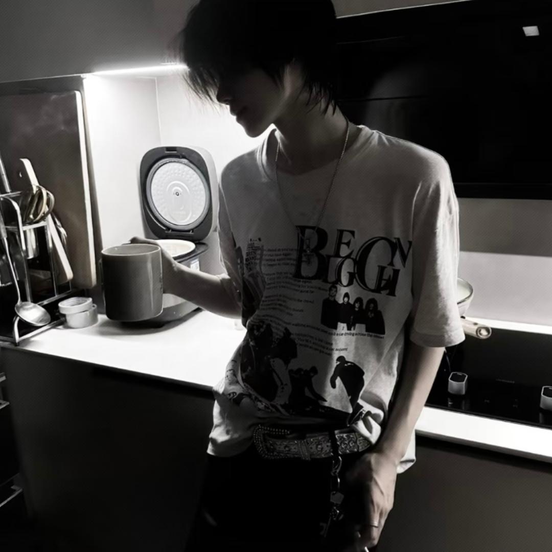 小K（和平精英俱乐部d陪+）