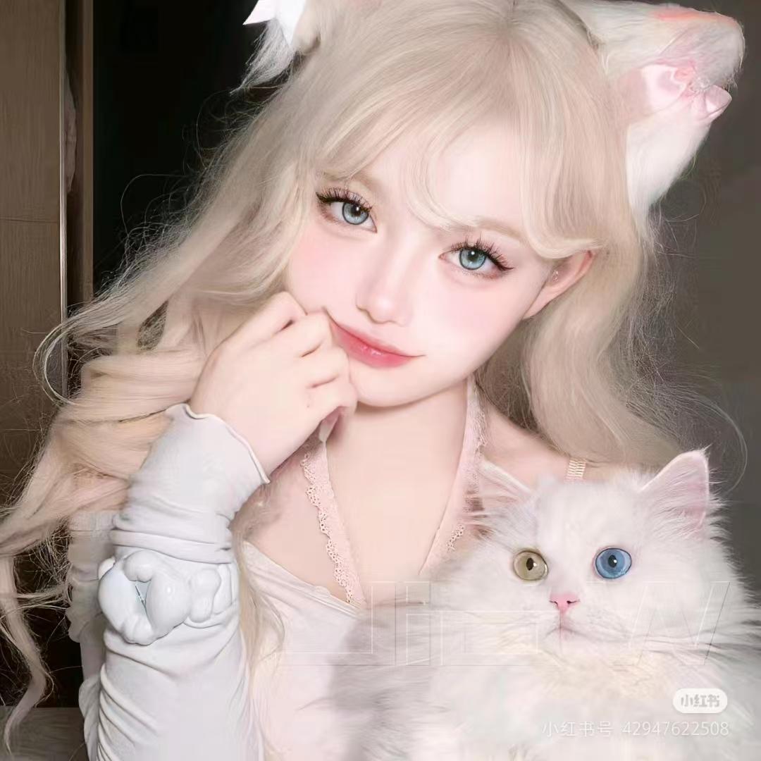 泡泡