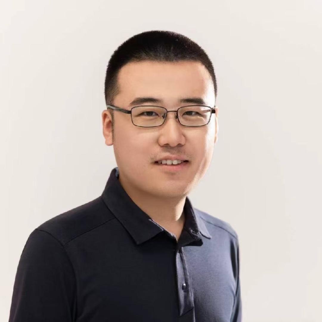 北京林子豪律师