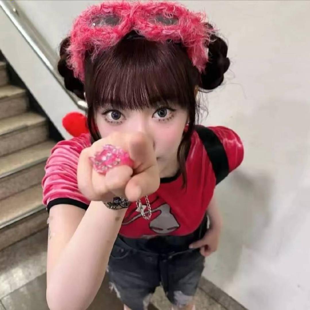 半分热度
