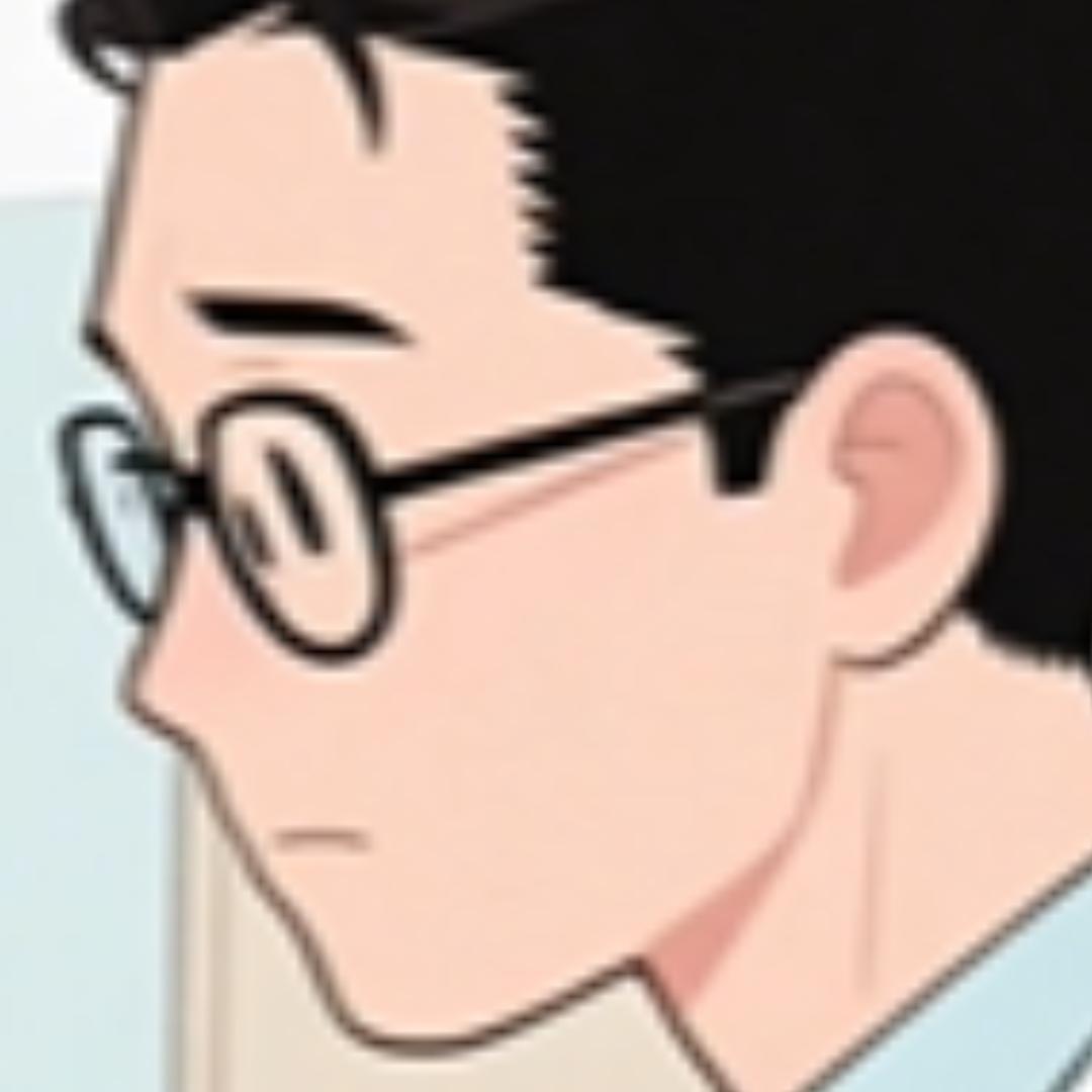 红文化传媒工作室