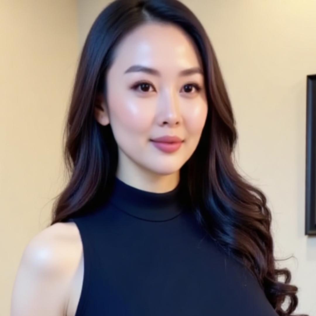 芭乐果（可闲聊）