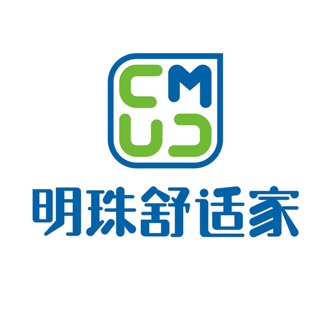 江苏明珠大家电专营店