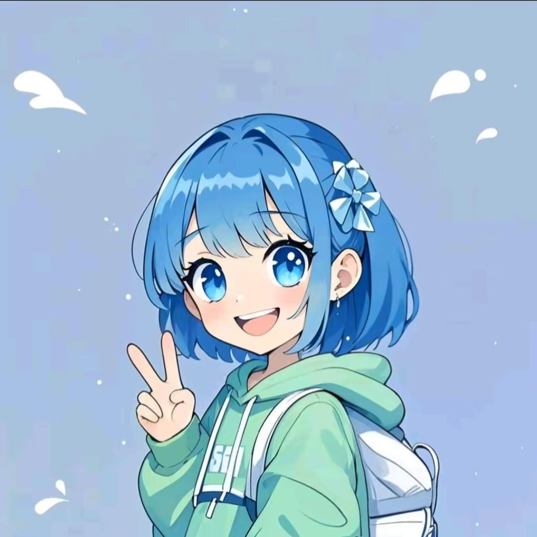吃瓜娱乐圈