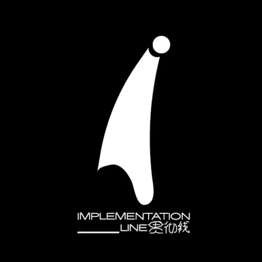 贯策线品牌策划