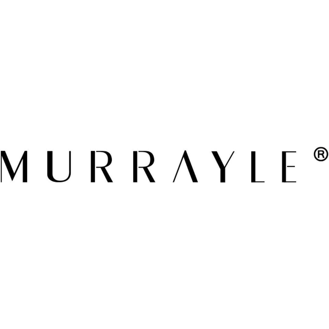 沫芮MURRAYLE亿琛个人护理专卖店