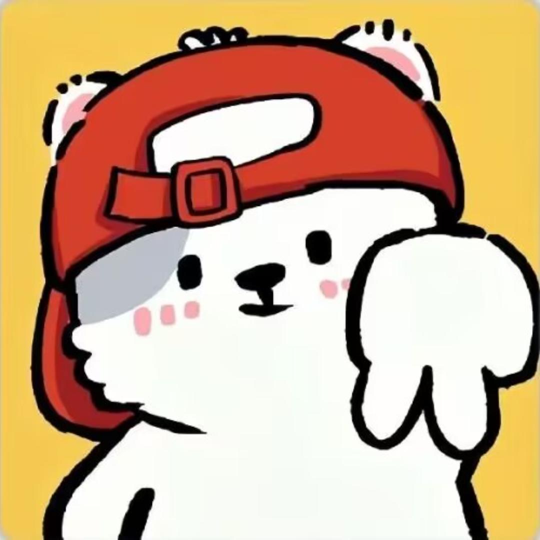 灰太狼.（猎奇版）