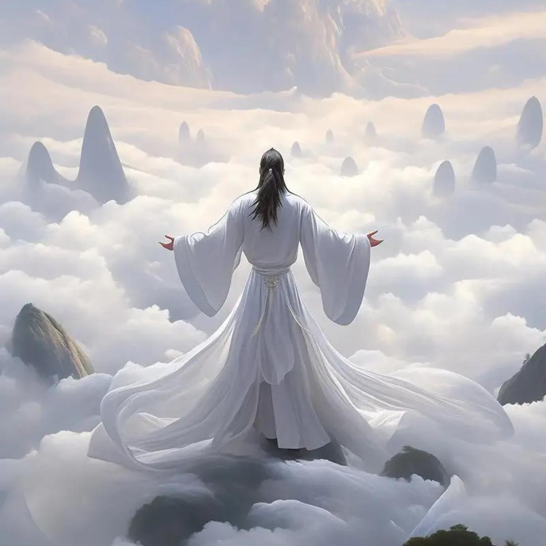 友谊汽配店2860685