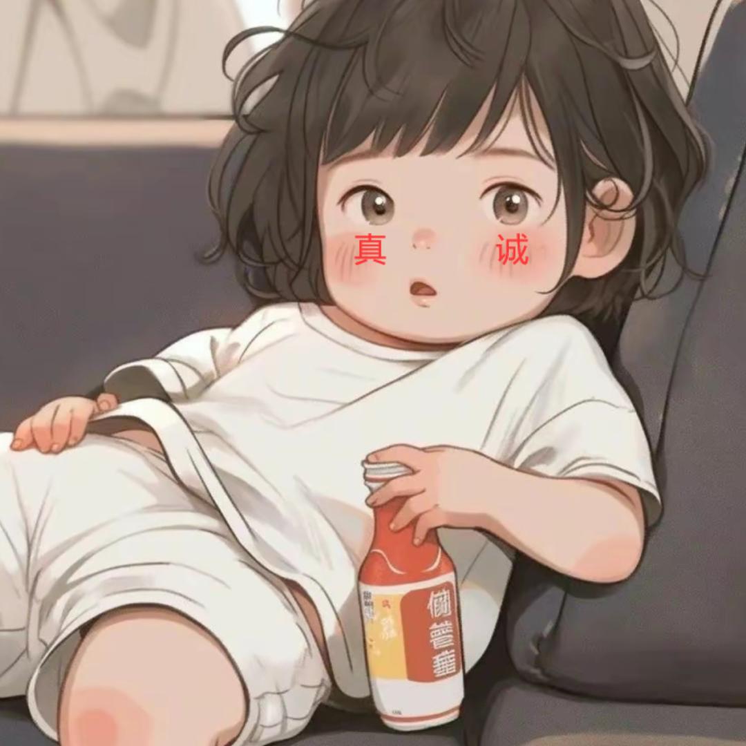 分享者