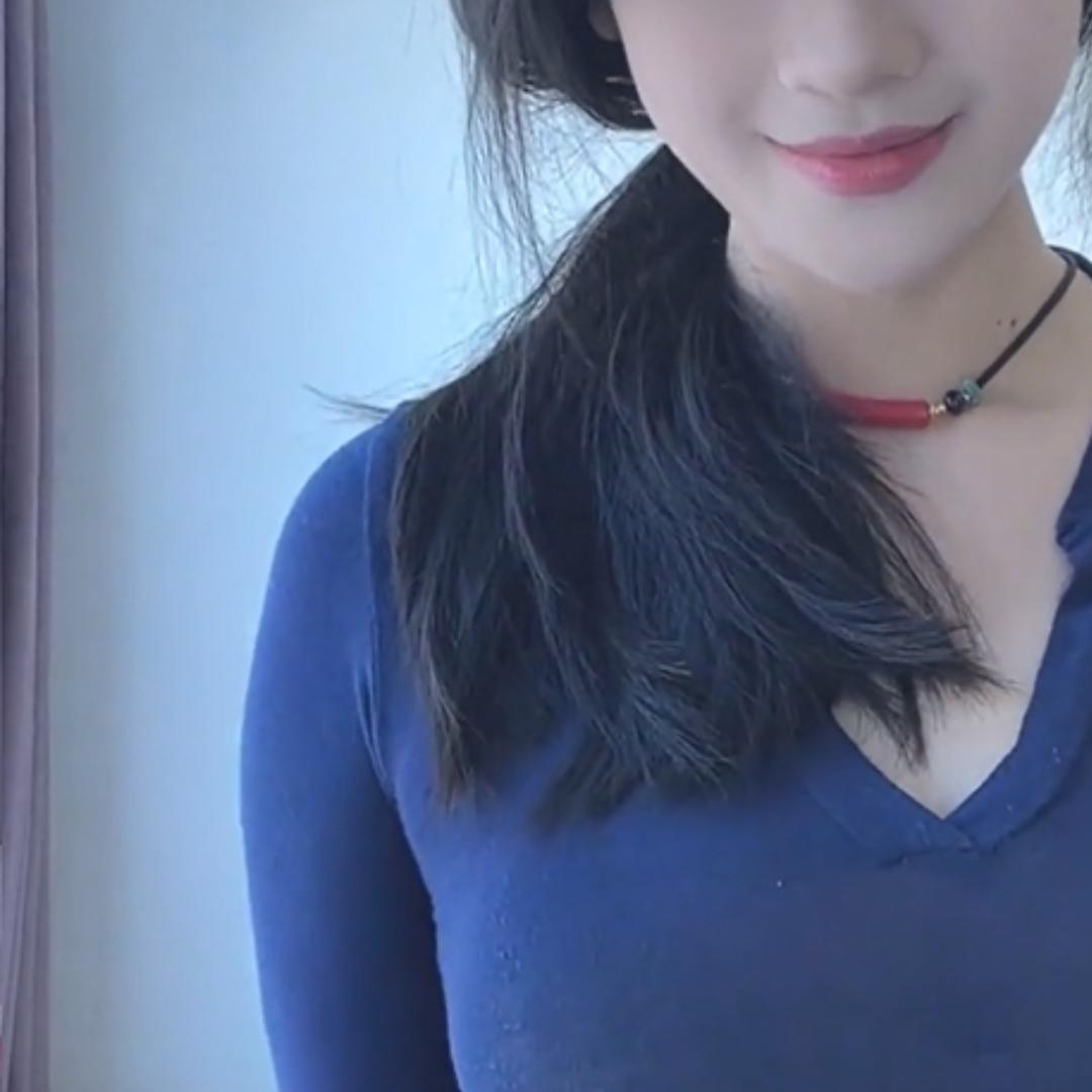 私影