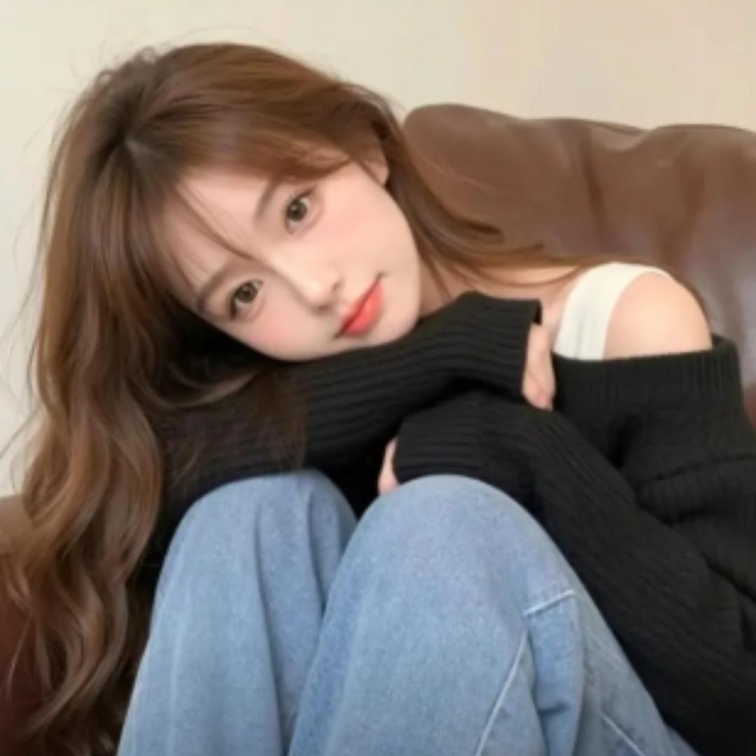 清欢,