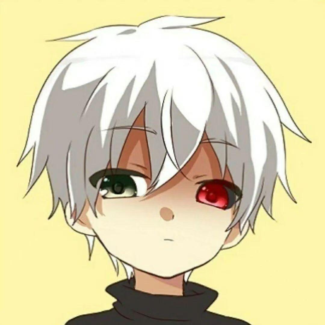 白天