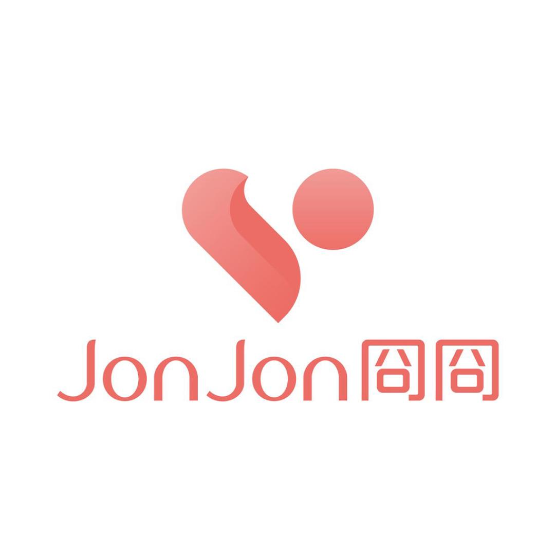 冏冏护肤旗舰店