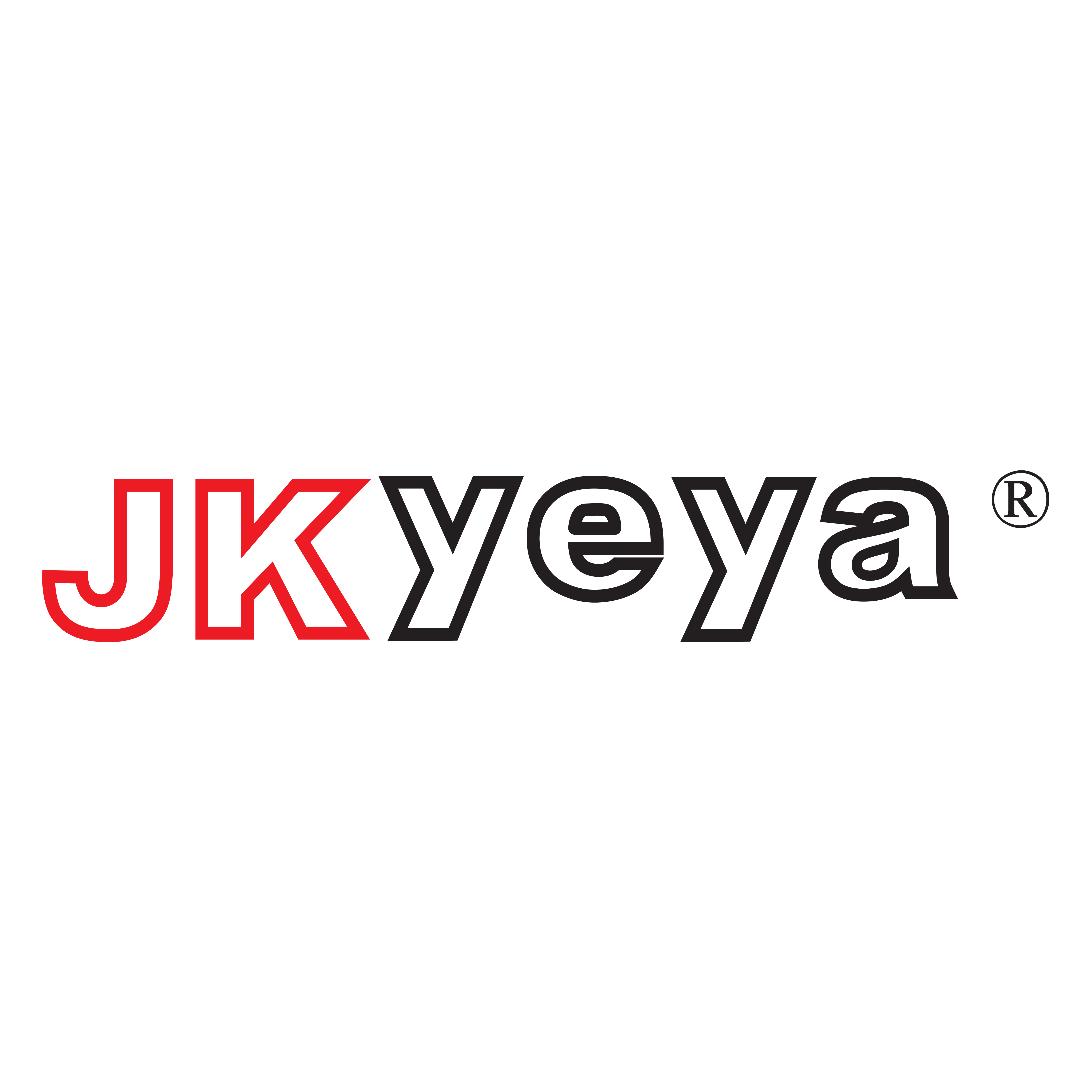 平原精科液压技术有限公司