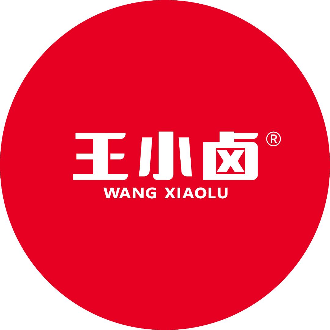 王小卤达人直播店