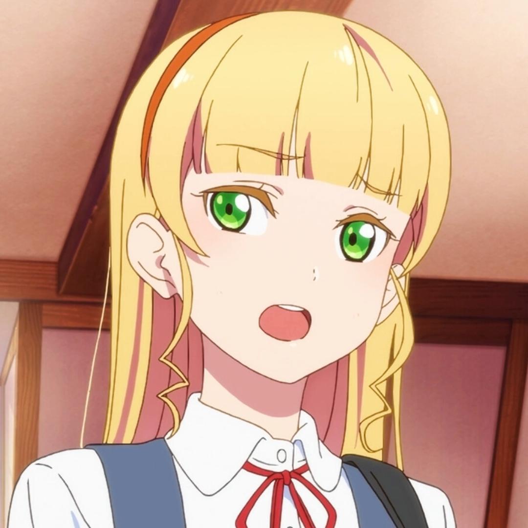 打印机人printerroid