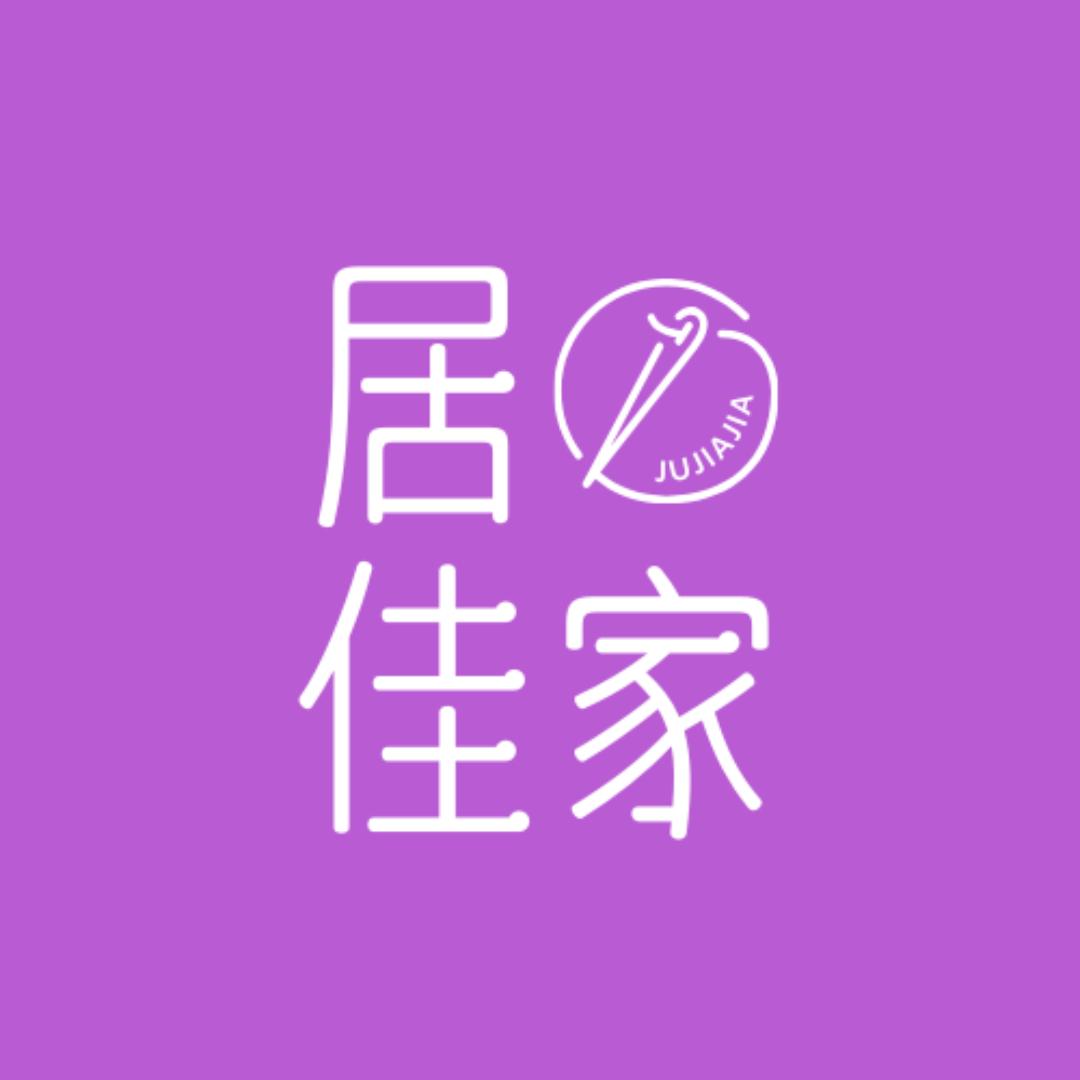 长春市梦斯网络科技有限公司号