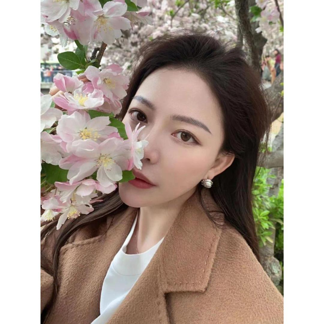 栩杉智趣生活馆