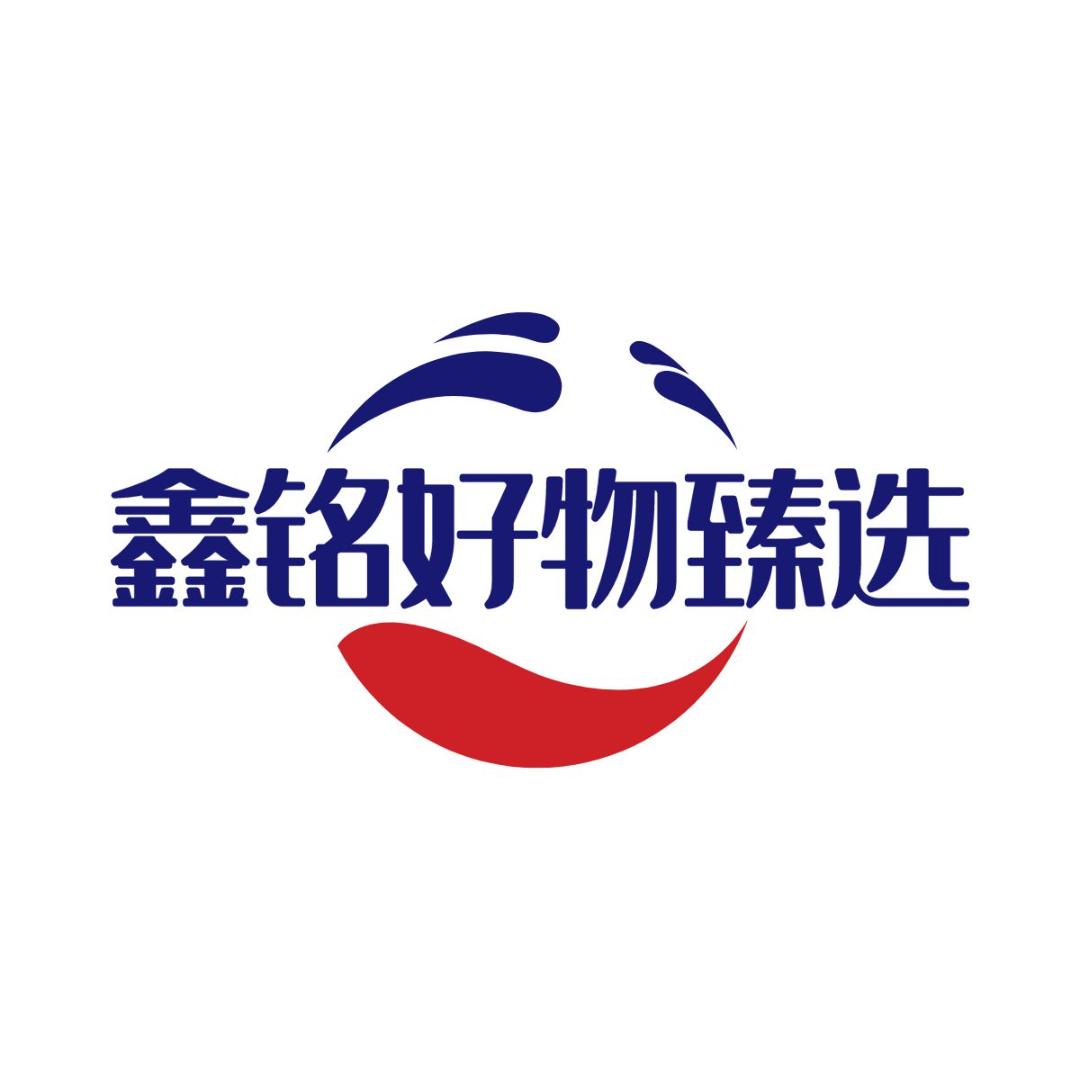 鲜饺记·手工现包水饺官方号