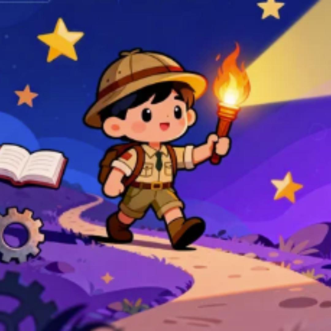 鑫鲤跃奇趣优品小铺