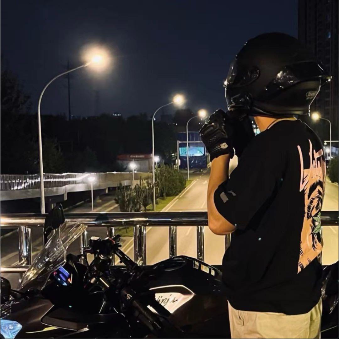 小安瑞科
