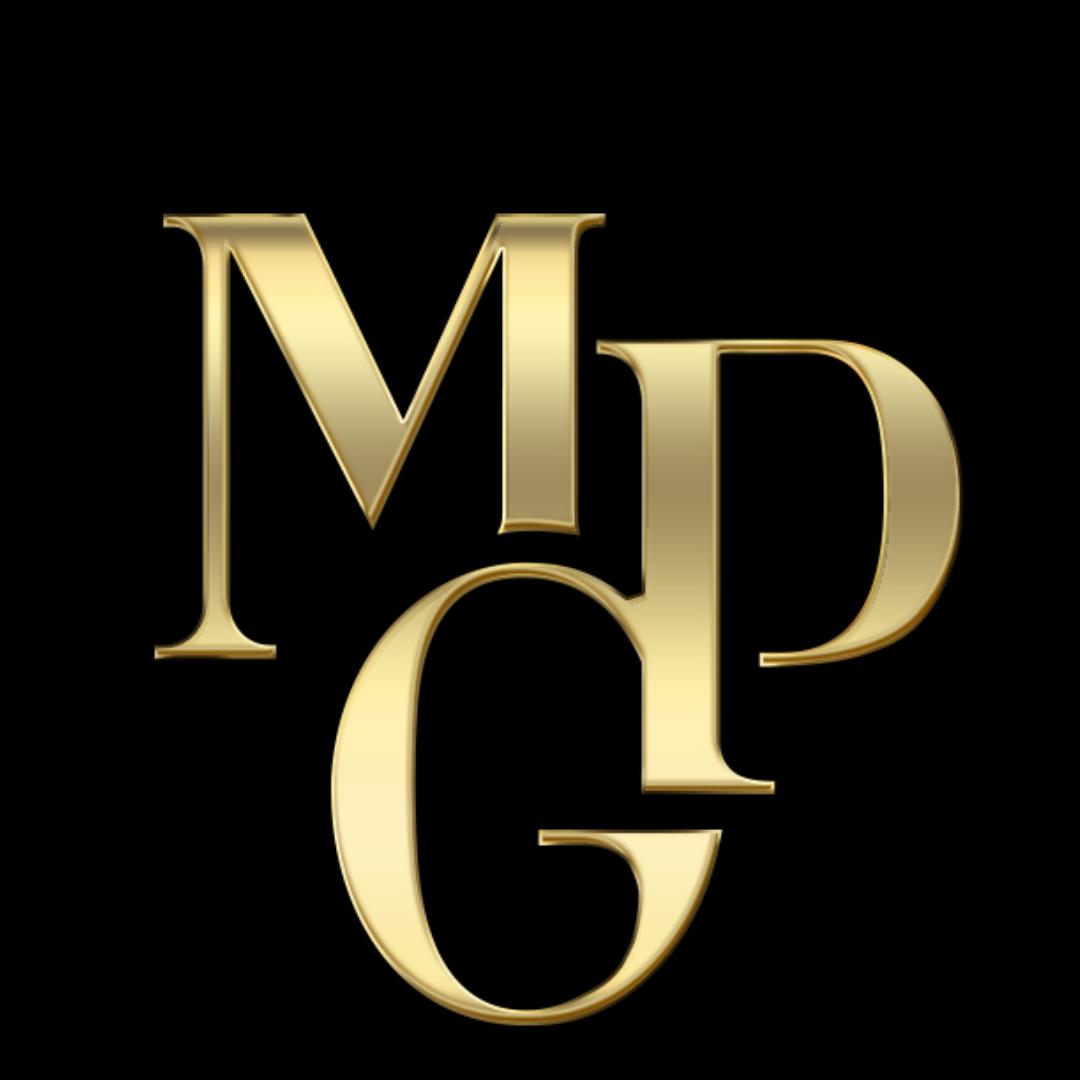 毛戈平美妆教育线上网课