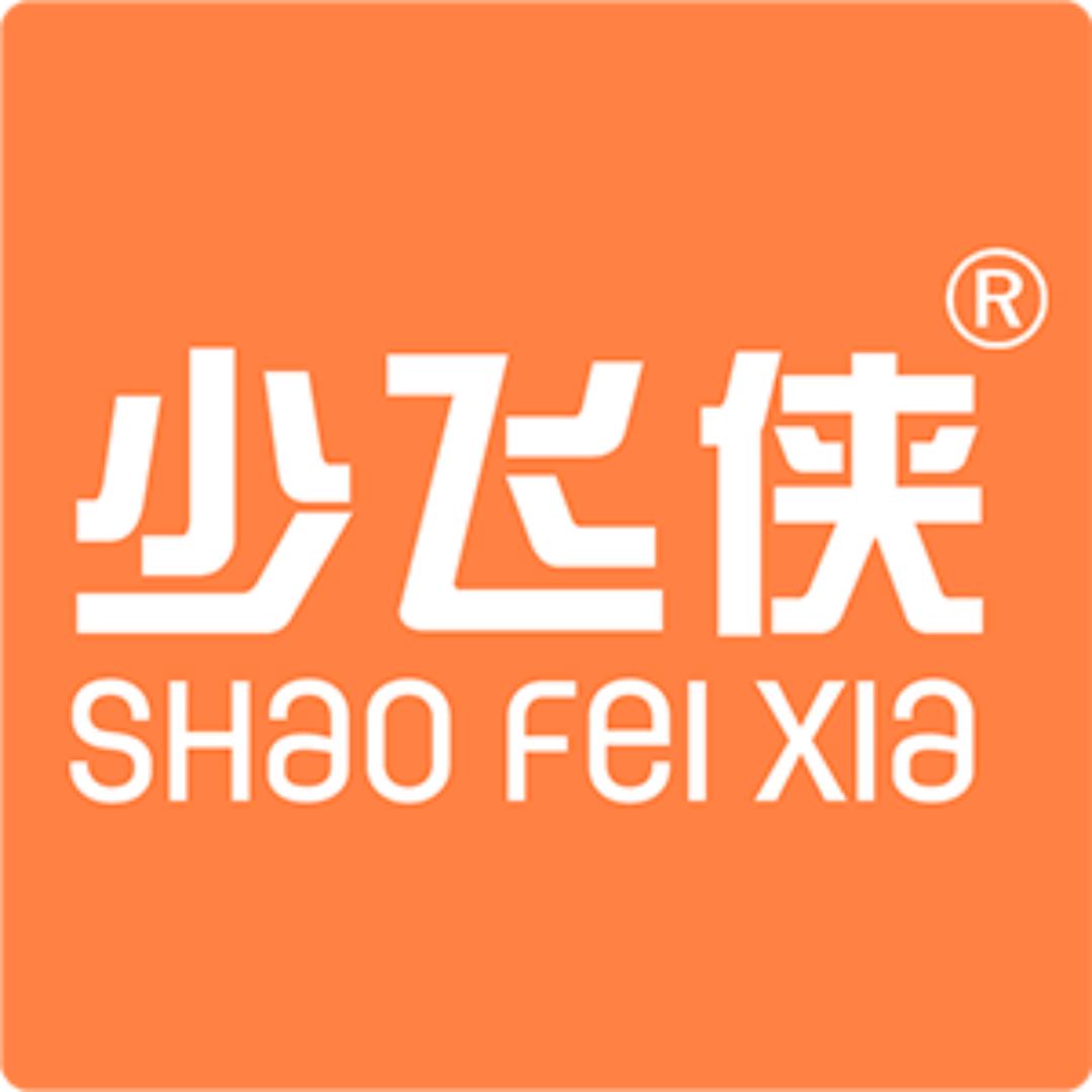 少飞侠义乌昂越体育用品有限公司运动健身专卖店