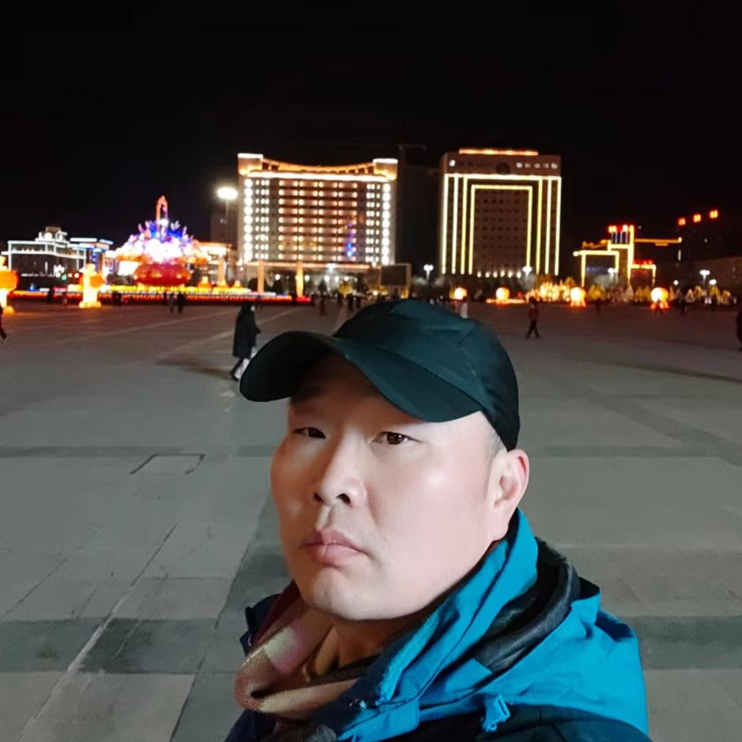 小刚哥5 早上8:10