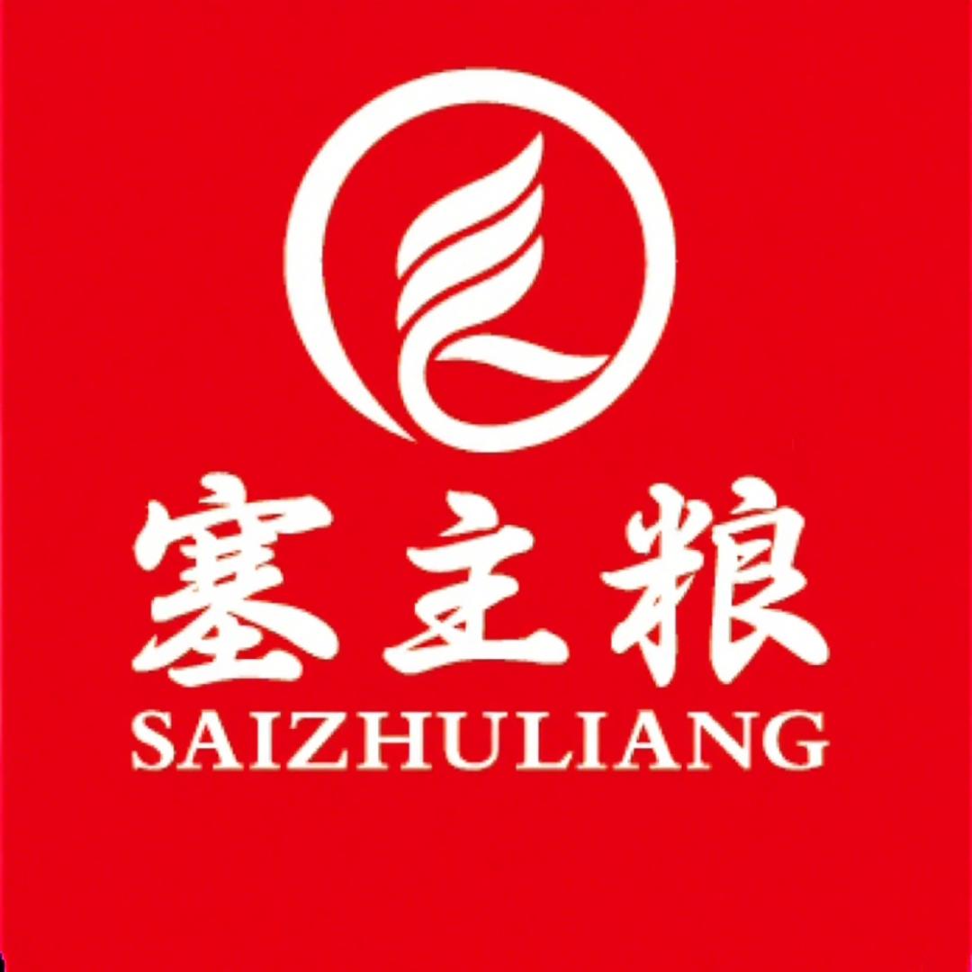 塞主粮燕麦专营店