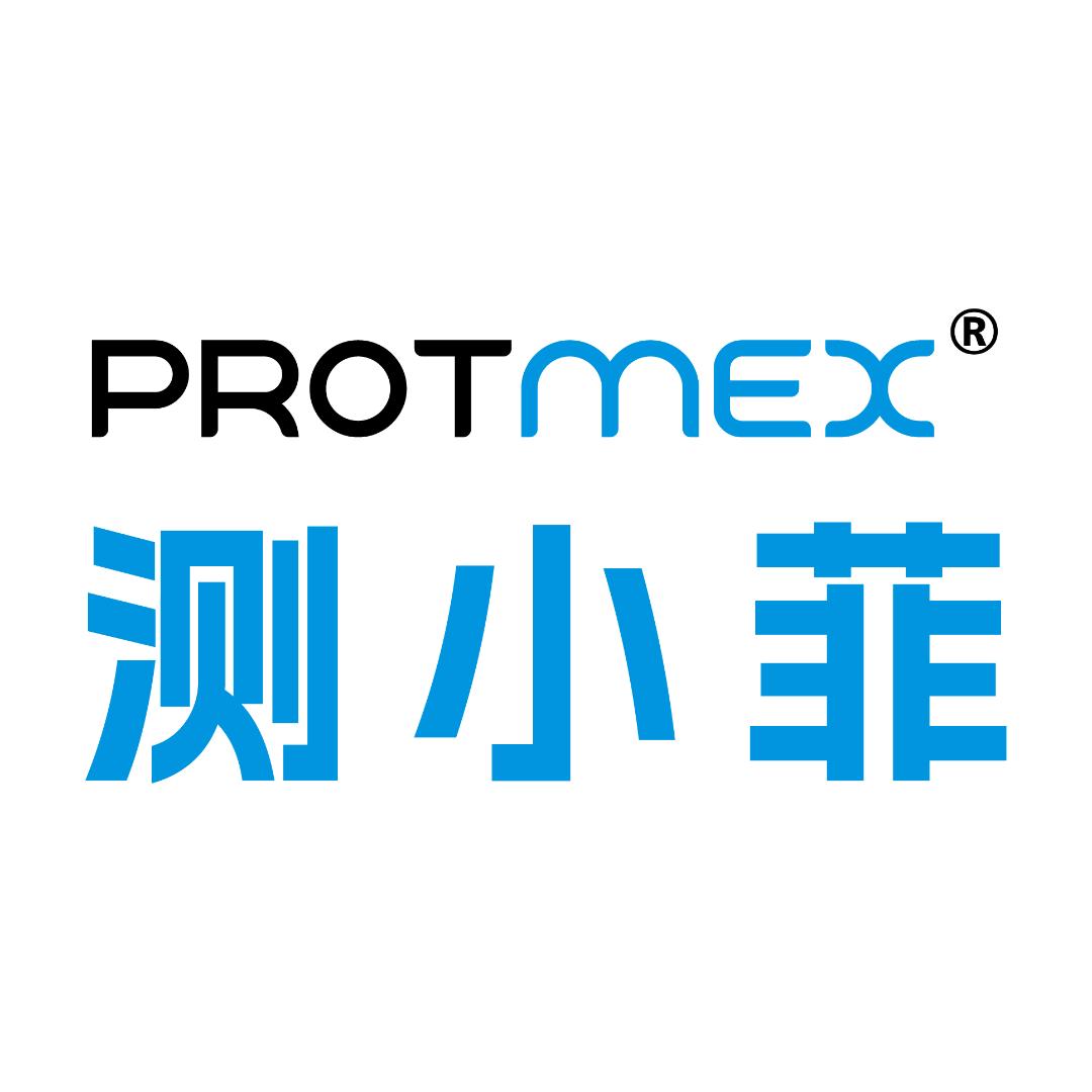 测小菲仪器仪表旗舰店