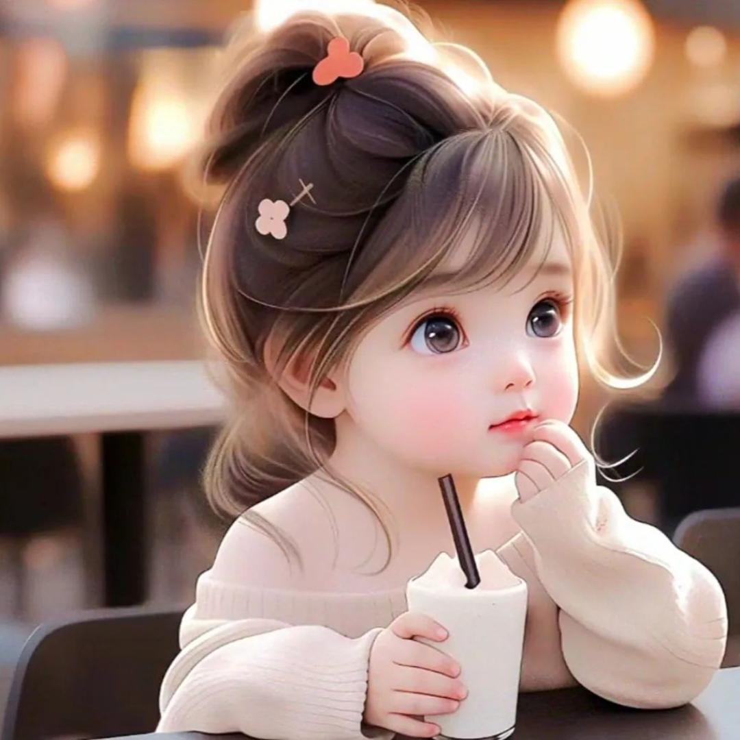 哈利阿卡卡服拉饰