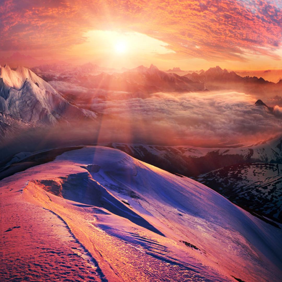 庐陵匠心严选总店 3